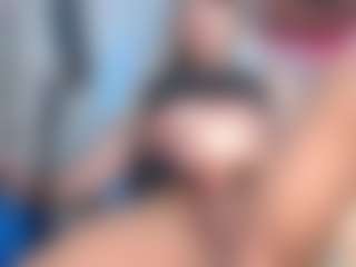 shopia-foxx's Live Sex Cam Show