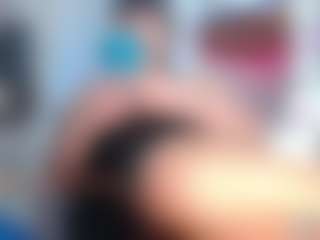 Show in cam erotica live di shopia-foxx