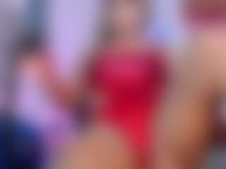 shopia-foxx's Live Sex Cam Show