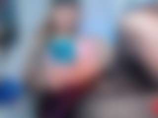 shopia-foxx's Live Sex Cam Show