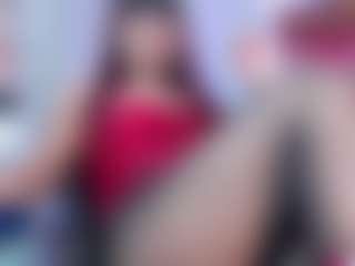Live cam show with shopia-foxx - Blonde Hair on sexylive.show