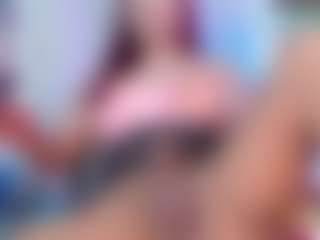 Live cam show with shopia-foxx - Orgasm on CamwithHer