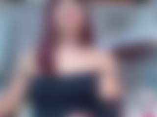 Live cam show with shopia-foxx - Dirty Talk on SpankPalCams