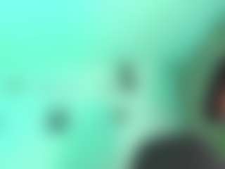 SinthiaCollins's Live Sex Cam Show