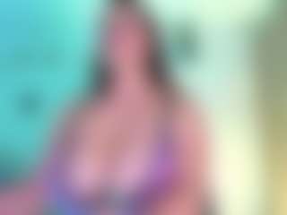 Live cam show with SinthiaCollins - Mature on Pornisteam.com