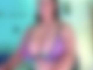 Live cam show with SinthiaCollins - Mature on camtv