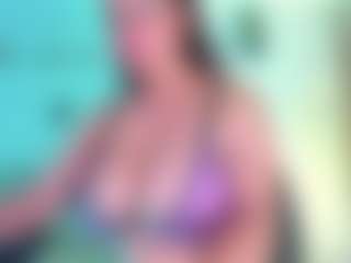 Live cam show with SinthiaCollins - No Drinking on milfzrlive.com