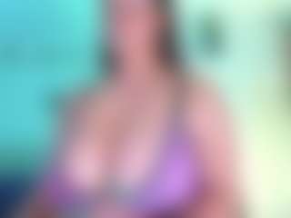 Live cam show with SinthiaCollins - Ass Clapping on Cam Slut