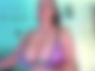 SinthiaCollins's Live Sex Cam Show