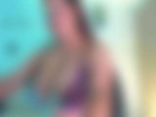 Live cam show with SinthiaCollins - Mature on googirlz