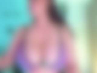 Live cam show with SinthiaCollins - Mature on googirlz