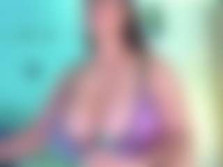Live cam show with SinthiaCollins - Mature on Latina Girls