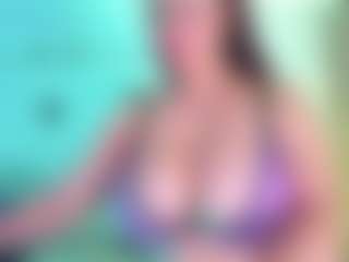 Live cam show with SinthiaCollins - Mature on Camsoda | colombia