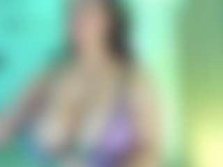 SinthiaCollins's Live Sex Cam Show