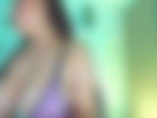 Live cam show with SinthiaCollins - Mature on milfzrlive.com