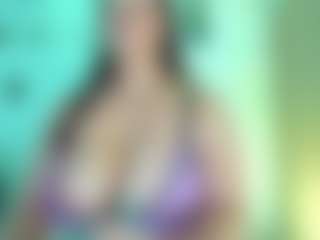 SinthiaCollins's Live Sex Cam Show