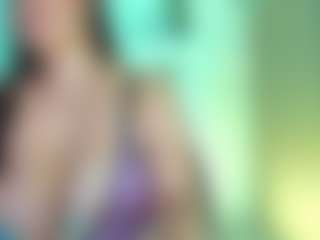Live cam show with SinthiaCollins - Body Massage on fuklive.com