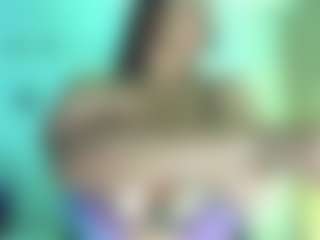 Live cam show with SinthiaCollins - Mature on friskycurves.com