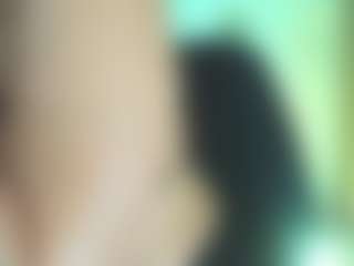 Live cam show with SinthiaCollins - Cum In Pussy on Adult Interactions