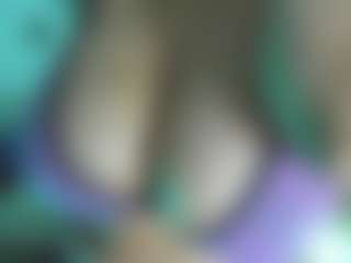 SinthiaCollins's Live Sex Cam Show