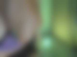 Live cam show with SinthiaCollins - Middle Aged on mypornchat.com