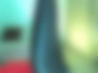 Live cam show with SinthiaCollins - Bedroom on Free Soda