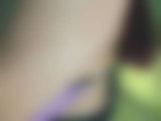 SinthiaCollins's Live Sex Cam Show