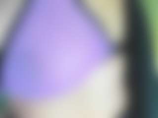 Live cam show with SinthiaCollins - Mature on alttransgirls