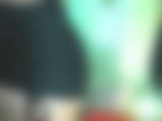 SinthiaCollins's Live Sex Cam Show