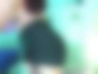 SinthiaCollins's Live Sex Cam Show