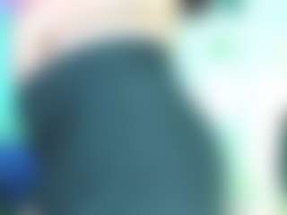 SinthiaCollins's Live Sex Cam Show