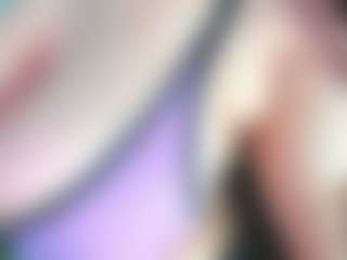 Live cam show with SinthiaCollins - Mature on fuklive.com