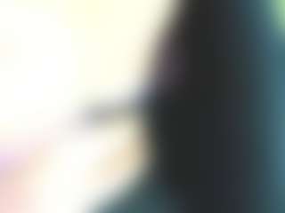 Live cam show with SinthiaCollins - Mature on 1on1-livenow