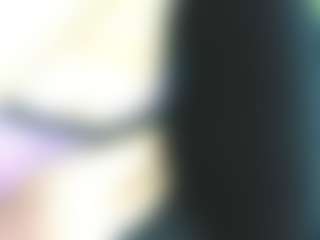 Live cam show with SinthiaCollins - MILF on Pornisteam.com | colombia