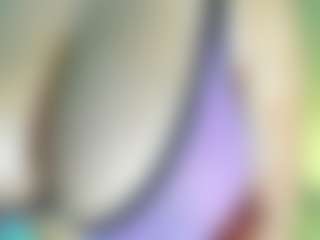 SinthiaCollins's Live Sex Cam Show