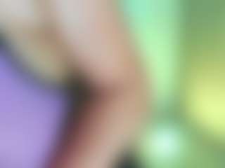 SinthiaCollins's Live Sex Cam Show