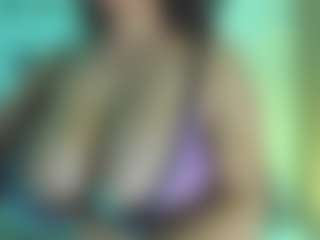 SinthiaCollins's Live Sex Cam Show