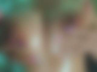 SinthiaCollins's Live Sex Cam Show