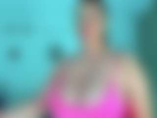 Live cam show with SinthiaCollins - Control on Camsoda
