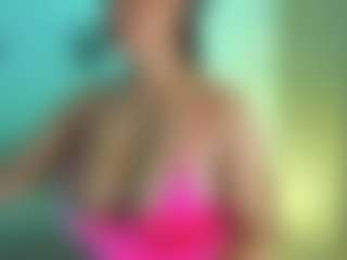 SinthiaCollins's Live Sex Cam Show