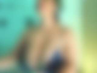 SinthiaCollins's Live Sex Cam Show