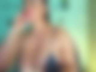 SinthiaCollins's Live Sex Cam Show