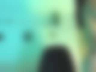 SinthiaCollins's Live Sex Cam Show