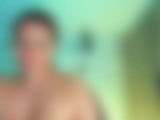 SinthiaCollins's Live Sex Cam Show
