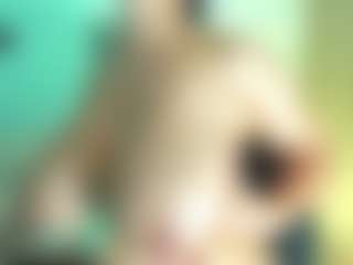 SinthiaCollins MILF webcam performer live streaming