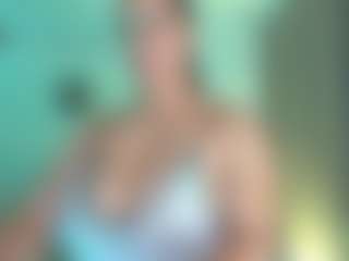 SinthiaCollins's Live Sex Cam Show