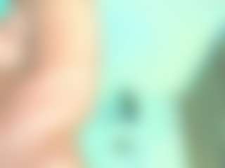SinthiaCollins's Live Sex Cam Show
