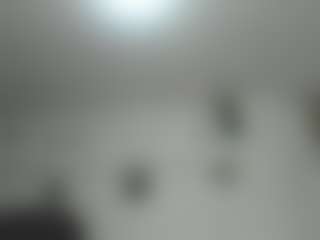 SinthiaCollins's Live Sex Cam Show