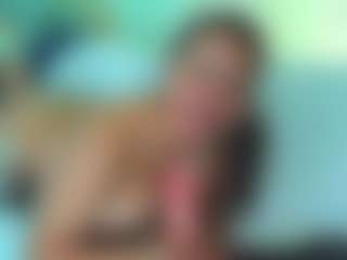 SinthiaCollins's Live Sex Cam Show