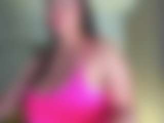 SinthiaCollins's Live Sex Cam Show